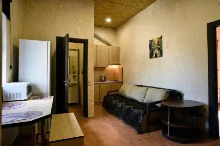 Hostel Logovo - 73