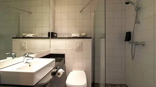 Quality Panorama - 59