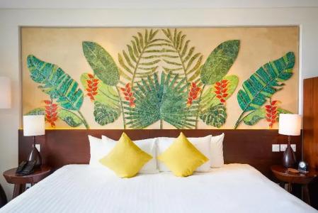 Salinda Resort Phu Quoc - Sparkling Wine Breakfast - 53