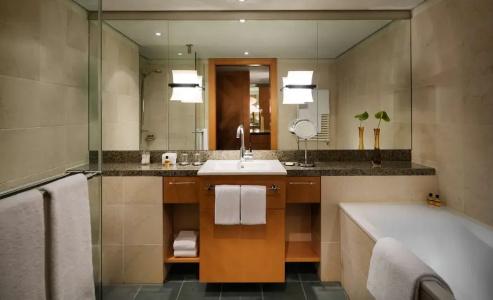 Hyatt Regency Mainz - 59