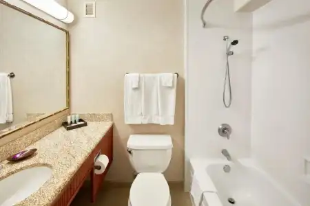 Waikiki Malia - 46