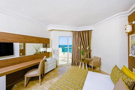 Sentido Bellevue Park - 115
