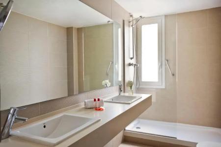 Casual Colours Barcelona - 64