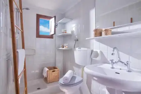 Elèa Concept & Suites - 97