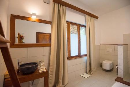 Zanzibar White Sand Luxury Villas & Spa - 118