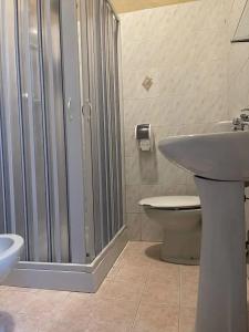 Aurelia Milano Centrale - 47