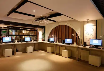 Phuket Graceland Resort And Spa - 1