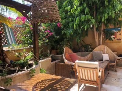 Sahara Eilat - 15