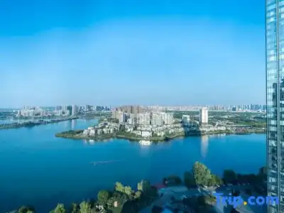 Eurasia Convention International - 36