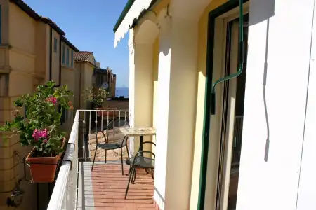 Residenza Cardinale - 15