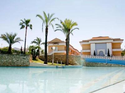 ApartBahia Pinosol - 7