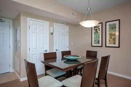The Palms of Destin - 9