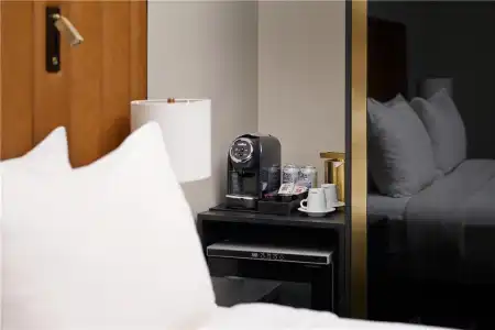 Arlo Chicago - 42