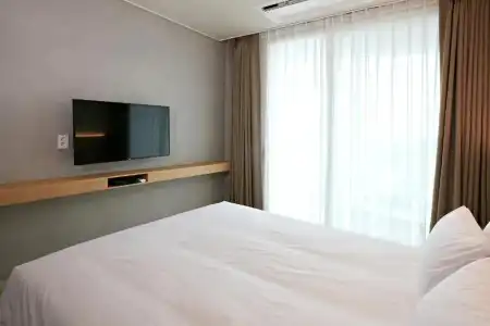 Ocean Soleview - 41