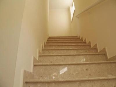 Villas Ithaca Protaras - 78