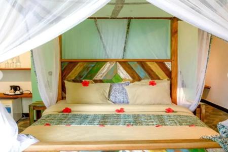 Zanzibar Bay Resort - 46