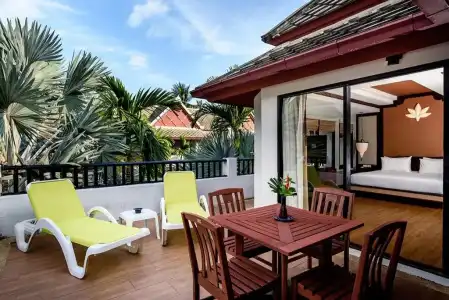 Beyond Samui - 41