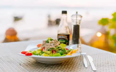 The Krabi Sands Resort (SHA Extra Plus) - 7