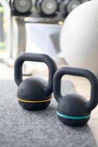 Bauer  Sporting - 19