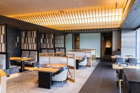 Sundance Resort Hakone Gora - 23