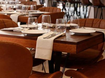 The Cookbook Gastro Boutique & Spa - 26