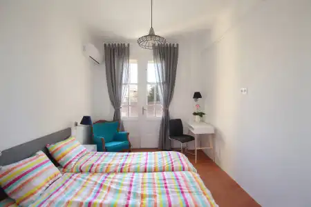 Hostel Musala - 4