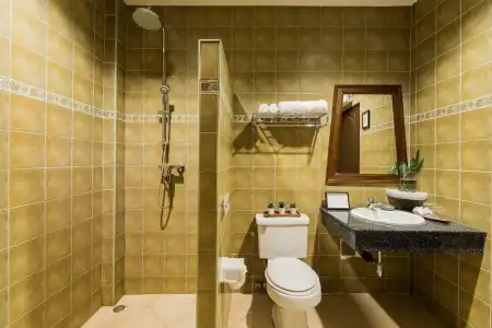 Anda Lanta Resort-Th4 - 71