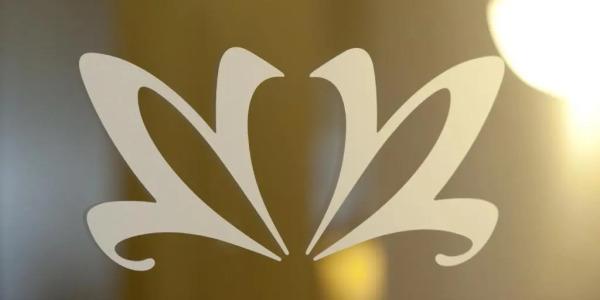 Ambiente Dortmund - 20