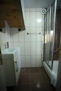 Sapanca Aqua Wellness Spa - 24