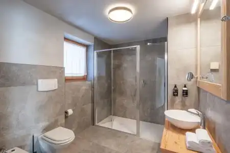 La Roccia Wellness - 114