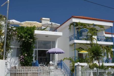 Victor-Eleni - 13