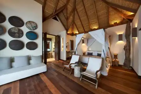 Song Saa Private Island - 114