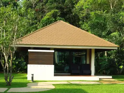 Mook Lamai Resort and Spa - 18