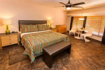 Desert Riviera- A Town & Desert Boutique - 36