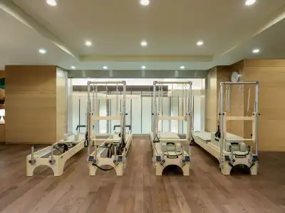 Grand Mercure Ambassador and Residences Seoul Yongsan - 29