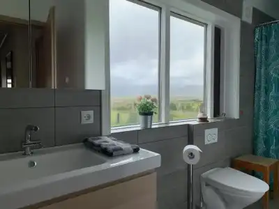 Setberg Guesthouse - 40