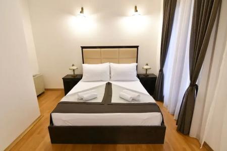Boutique Kredo - 105