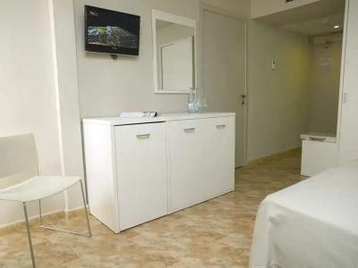 Rosamar Maritim - 38