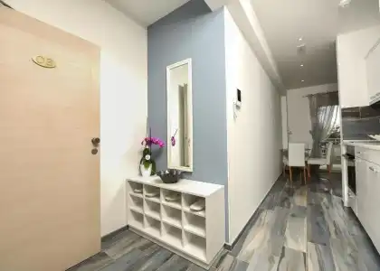 Sea Point Apart Tivat - 50
