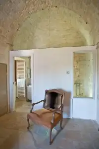 Trullo Il Cantastorie - 9
