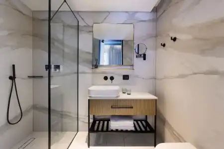 Alberto by Isrotel Design - 51