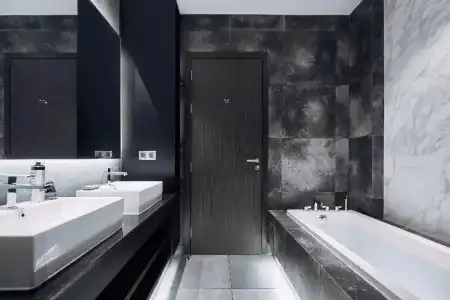 Capri by Fraser, Phnom Penh - 47