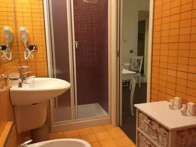 Dhome B&B - 6
