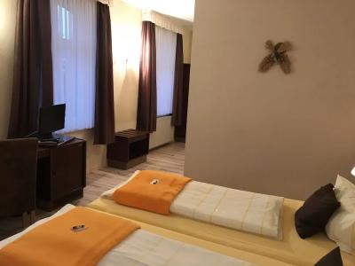 Schöne Aussicht - 50