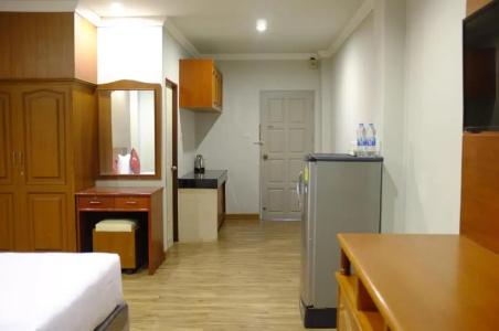 The Perfect North Pattaya - 51
