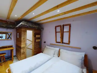 Ringstrasse - One Bedroom No.17 - 35
