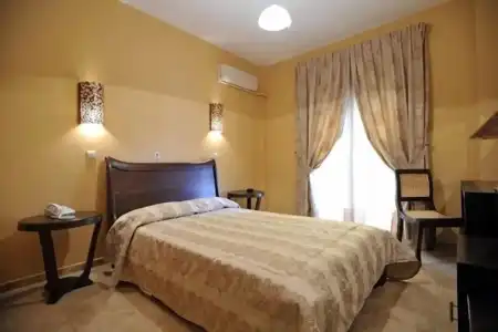 Kalloni - 5