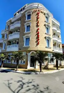 Paros - 47