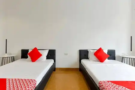 BH Riverside - 19