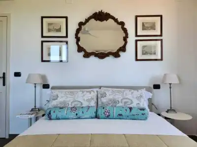 Don Gaspano - 31